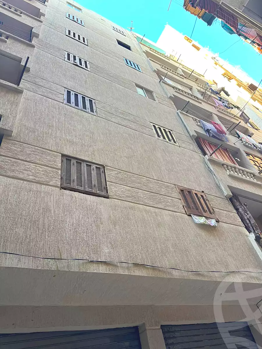 https://aqarmap.com.eg/en/listing/7328088-for-sale-alexandria-al-agamy-el-hanouvel