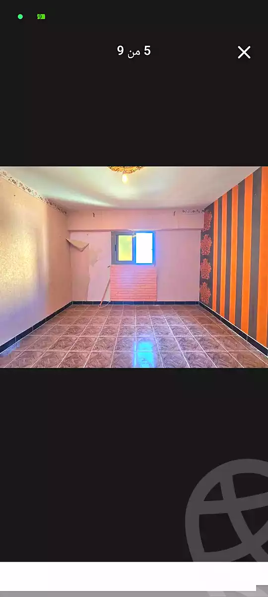 https://aqarmap.com.eg/en/listing/7328100-for-rent-alexandria-el-asafra-l-sfr-bhry-el-geish-rd