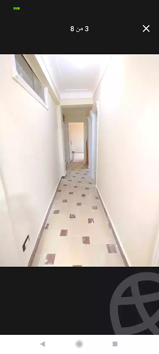 https://aqarmap.com.eg/en/listing/7328106-for-sale-alexandria-lsywf-el-falki