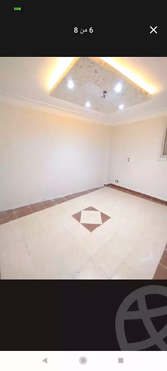 https://aqarmap.com.eg/en/listing/7328106-for-sale-alexandria-lsywf-el-falki