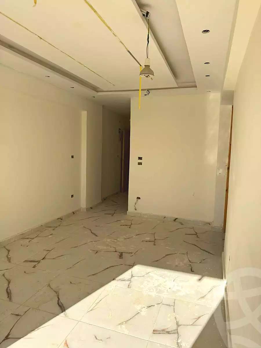 https://aqarmap.com.eg/ar/listing/7328107-for-sale-alexandria-al-agamy-el-hanouvel