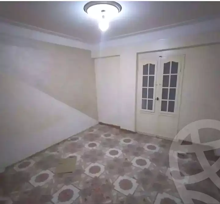 https://aqarmap.com.eg/ar/listing/7328102-for-sale-alexandria-lsywf-el-falki-street-16-el-eslah
