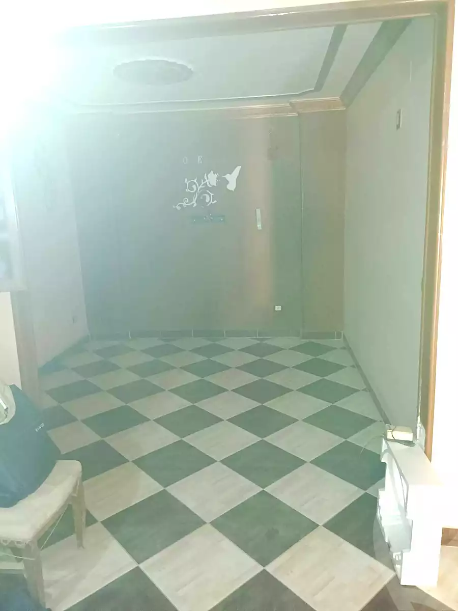 https://aqarmap.com.eg/ar/listing/7328104-for-sale-cairo-el-haram-el-lebeny-el-magzar-el-aly-st