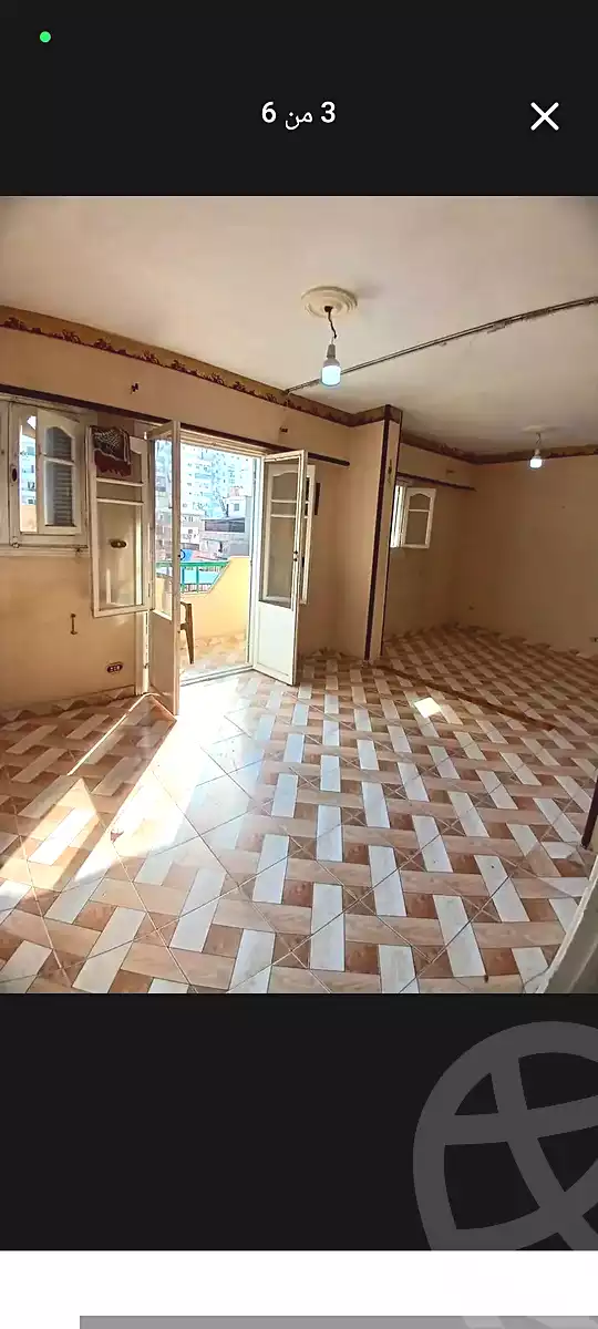 https://aqarmap.com.eg/en/listing/7328108-for-sale-alexandria-sydy-bshr-sydy-bshr-bhry-gamal-abd-el-nasir-st