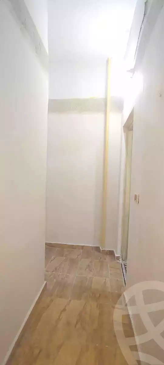 https://aqarmap.com.eg/en/listing/7328120-for-sale-alexandria-al-agamy-lbytsh-el-bostan-st