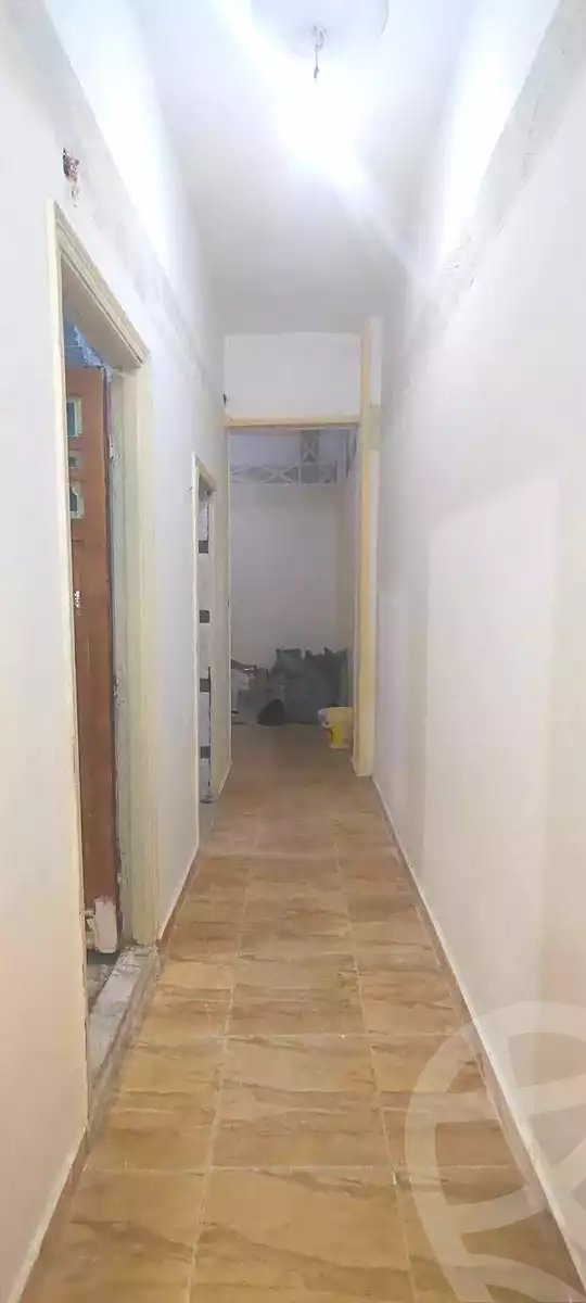 https://aqarmap.com.eg/en/listing/7328120-for-sale-alexandria-al-agamy-lbytsh-el-bostan-st