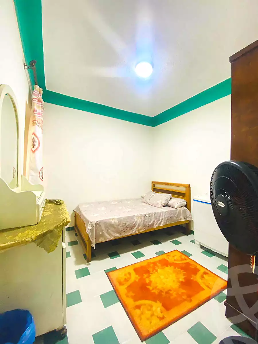 https://aqarmap.com.eg/en/listing/7328119-for-sale-alexandria-al-agamy-shataa-el-nakheel