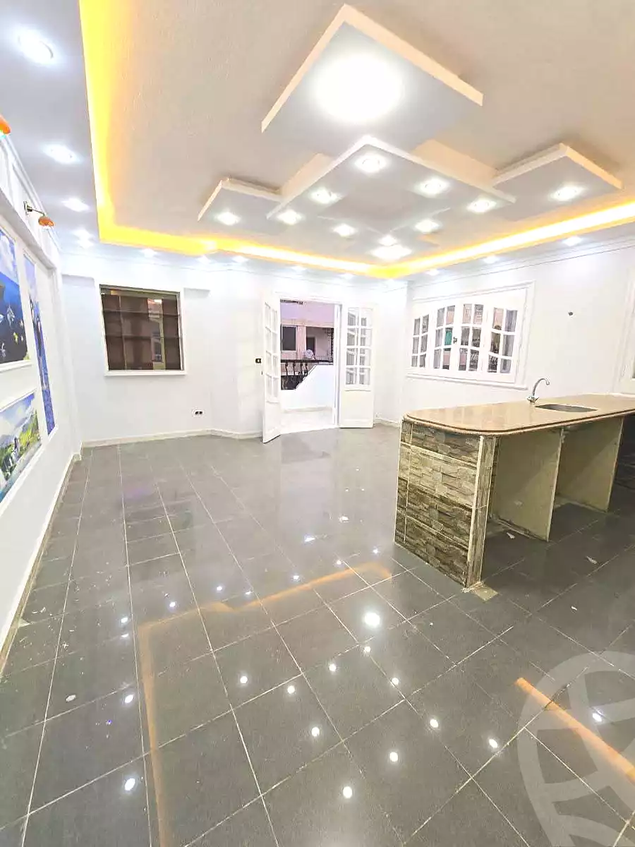 https://aqarmap.com.eg/ar/listing/7328125-for-sale-alexandria-al-agamy-shataa-el-nakheel