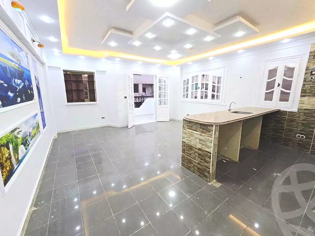 https://aqarmap.com.eg/ar/listing/7328125-for-sale-alexandria-al-agamy-shataa-el-nakheel
