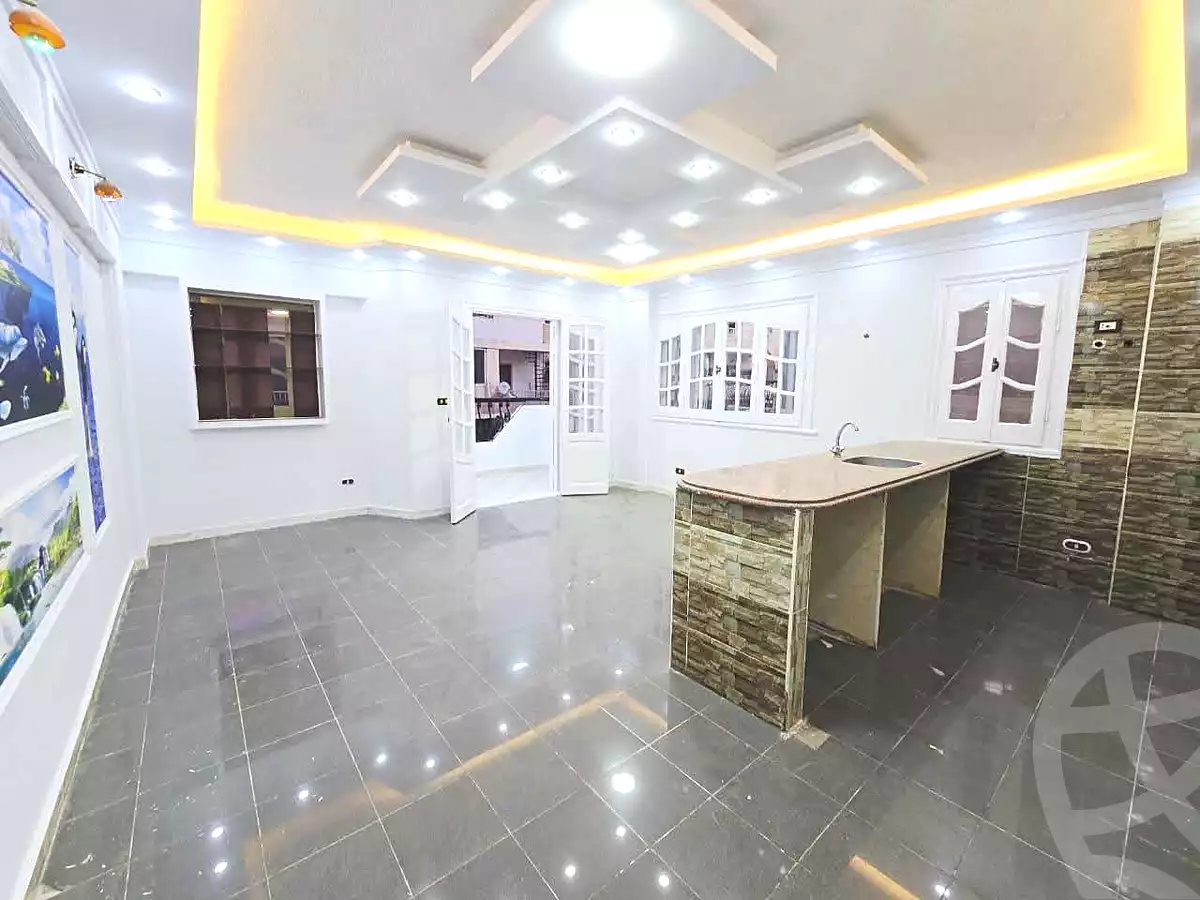 https://aqarmap.com.eg/ar/listing/7328125-for-sale-alexandria-al-agamy-shataa-el-nakheel