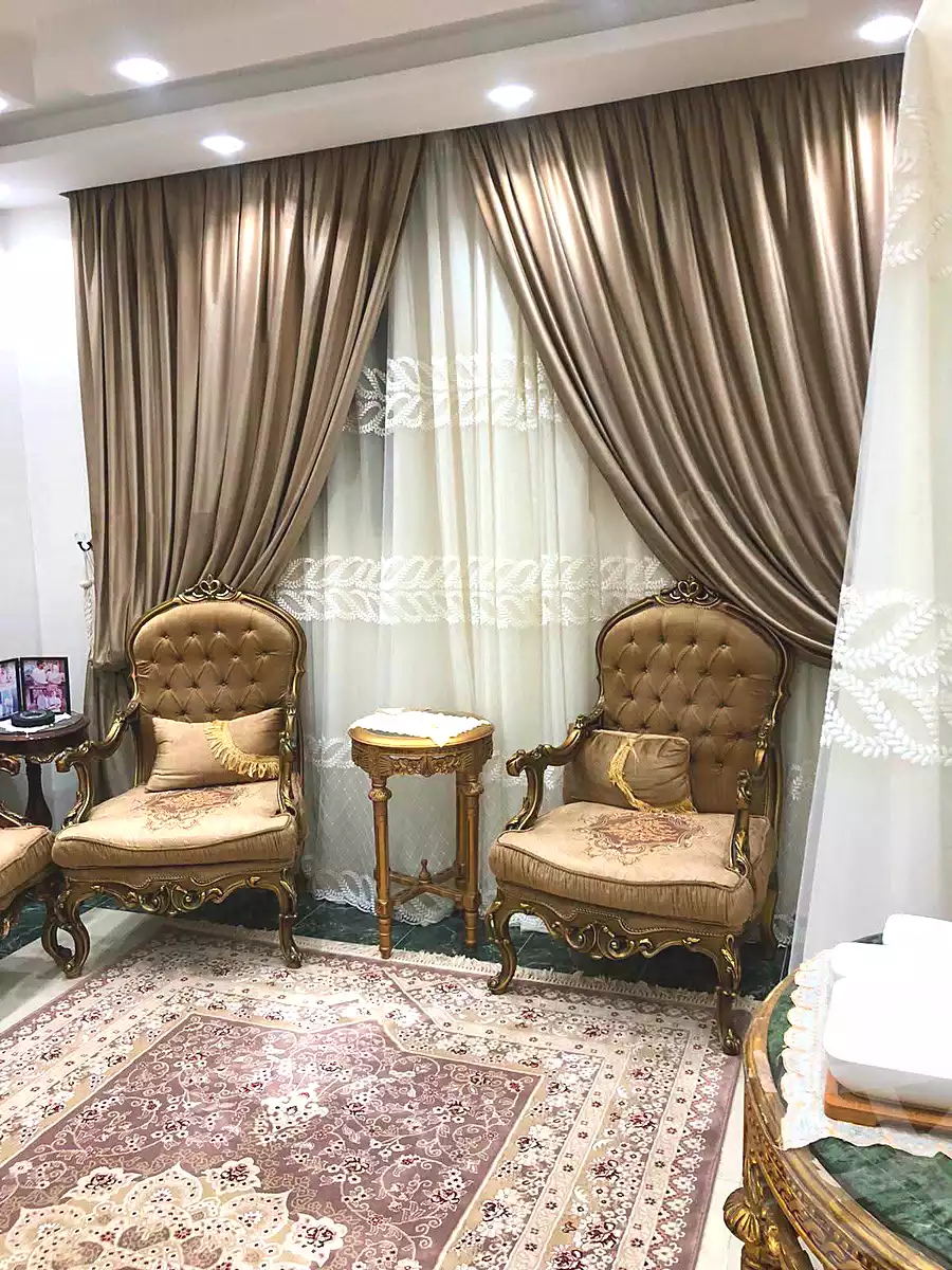 https://aqarmap.com.eg/en/listing/7328132-for-sale-alexandria-al-agamy-lbytsh-bianchiii