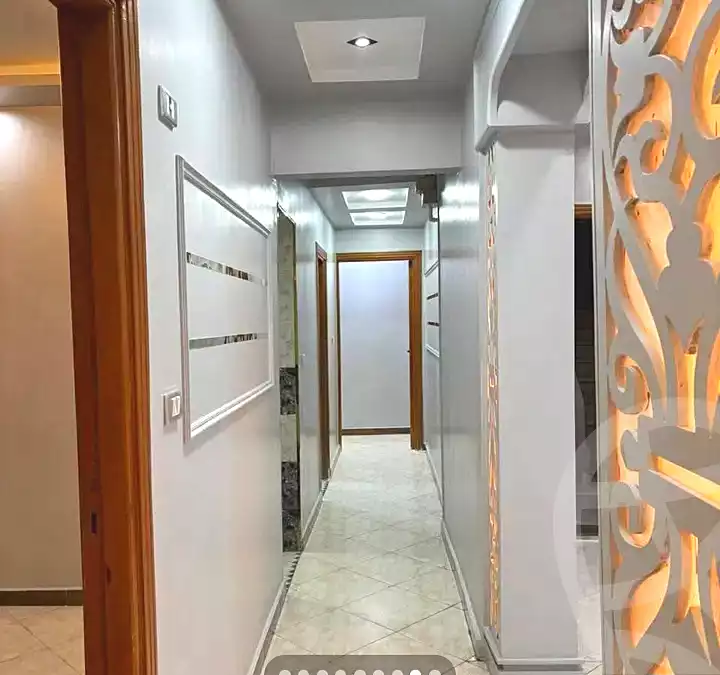 https://aqarmap.com.eg/en/listing/7328127-for-sale-alexandria-miami-samy-raouf-st