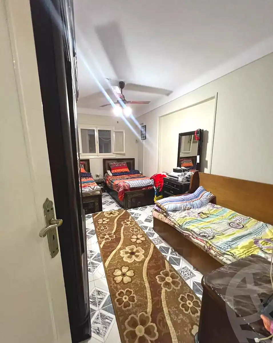 https://aqarmap.com.eg/en/listing/7328123-for-sale-alexandria-sydy-bshr-sydy-bshr-bhry