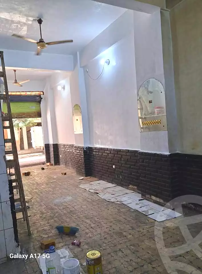 https://aqarmap.com.eg/ar/listing/7328136-for-rent-alexandria-el-asafra