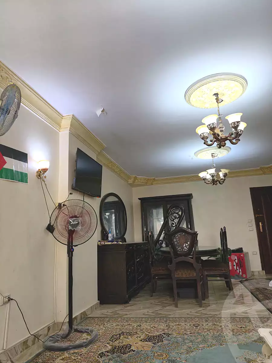 https://aqarmap.com.eg/ar/listing/7328137-for-rent-cairo-helwan