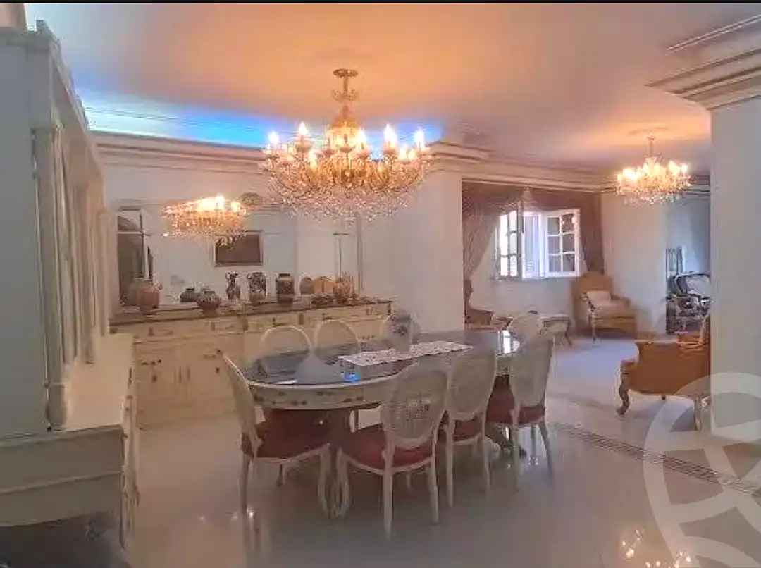 https://aqarmap.com.eg/en/listing/7328138-for-sale-alexandria-fyktwry