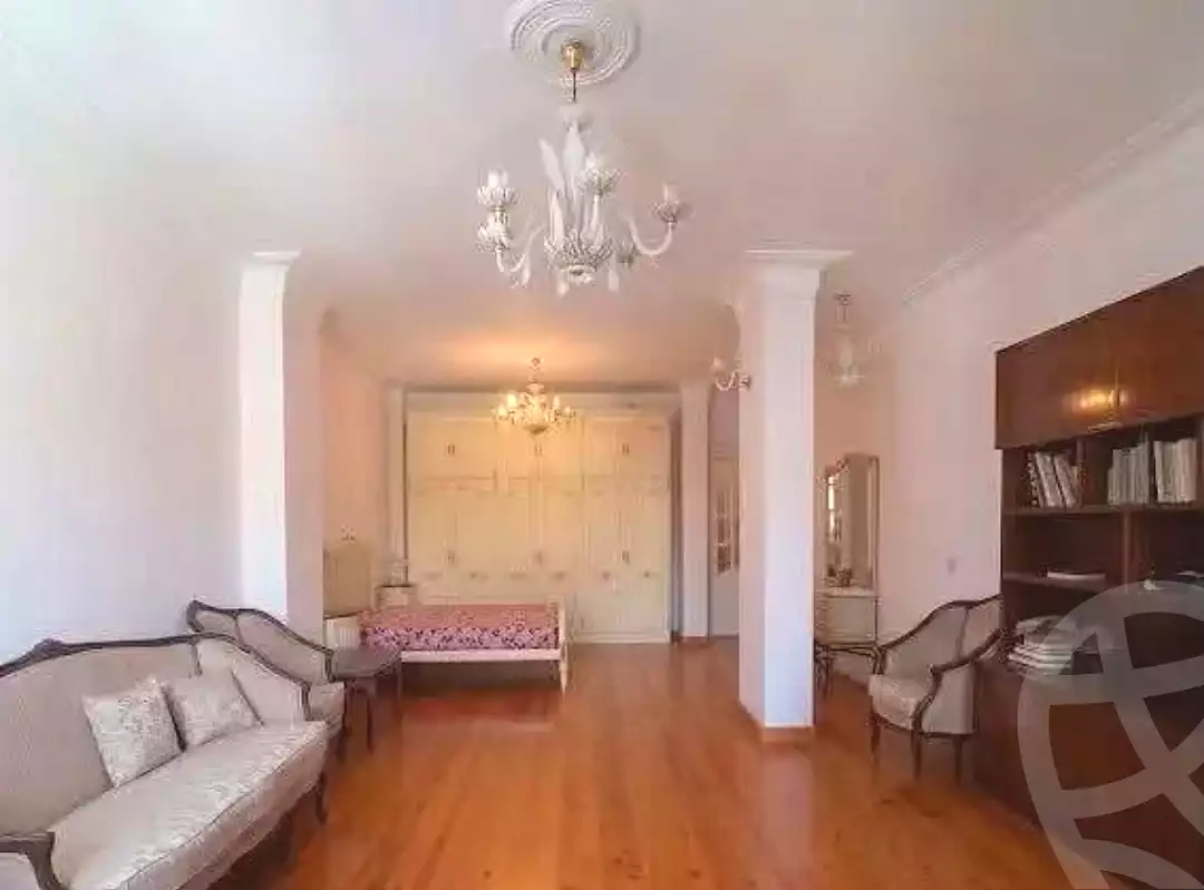 https://aqarmap.com.eg/en/listing/7328138-for-sale-alexandria-fyktwry