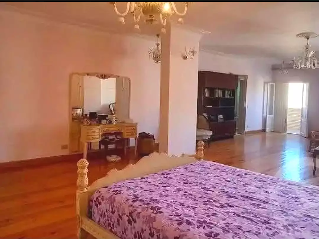 https://aqarmap.com.eg/en/listing/7328138-for-sale-alexandria-fyktwry