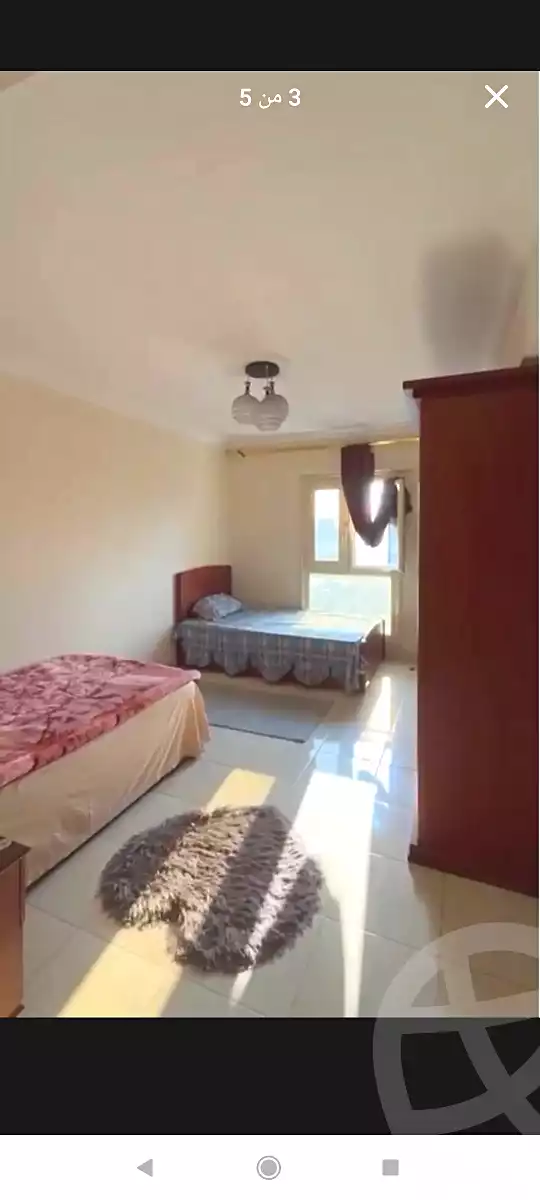 https://aqarmap.com.eg/en/listing/7328149-for-sale-alexandria-moharram-bey