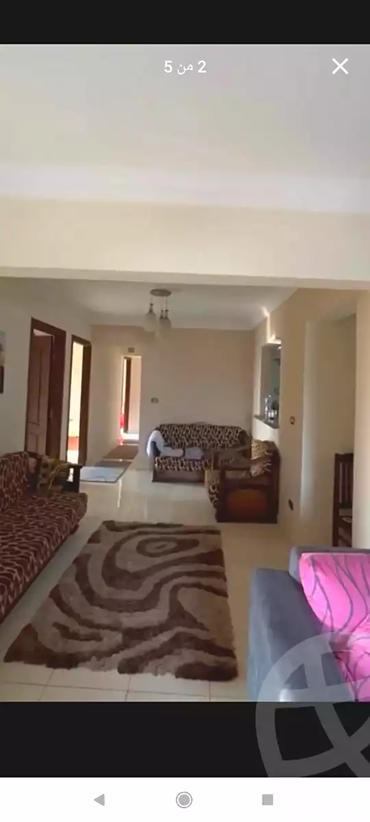 https://aqarmap.com.eg/en/listing/7328149-for-sale-alexandria-moharram-bey