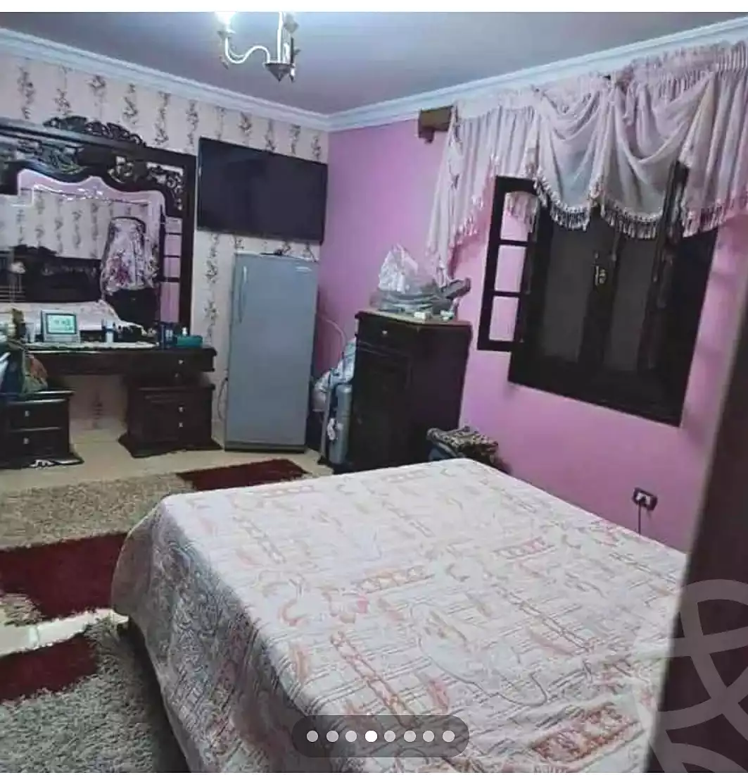 https://aqarmap.com.eg/en/listing/7328168-for-sale-alexandria-ganaklis-shr-mrtdy-bsh