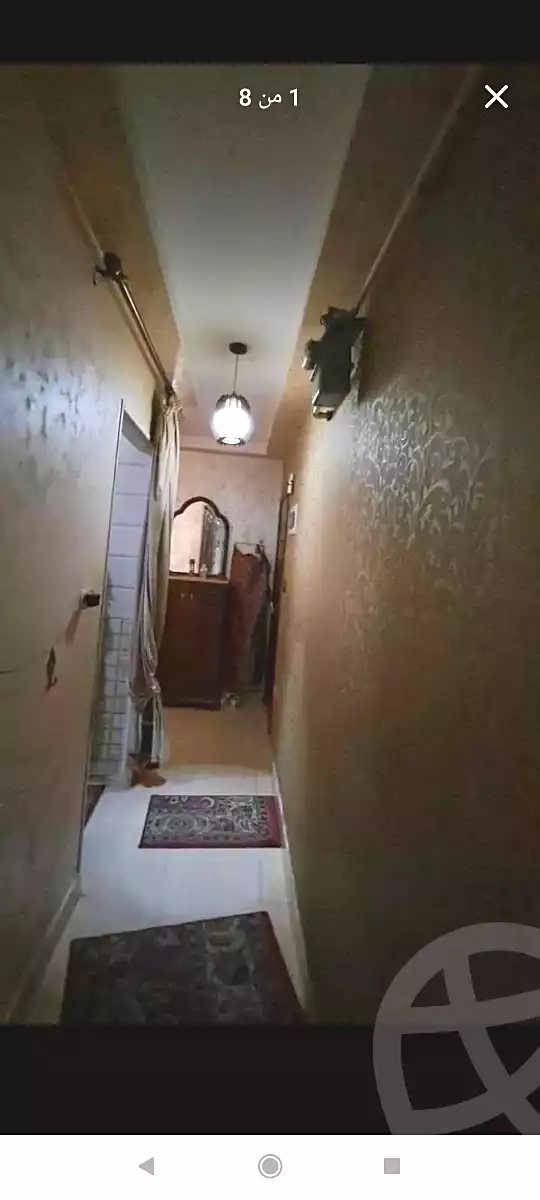 https://aqarmap.com.eg/en/listing/7328168-for-sale-alexandria-ganaklis-shr-mrtdy-bsh