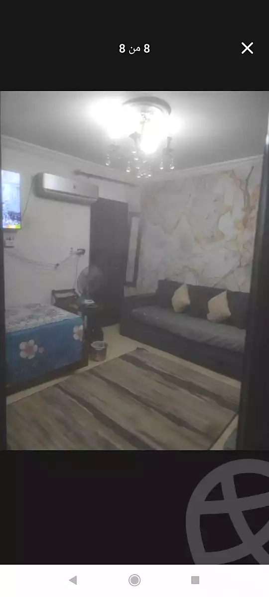 https://aqarmap.com.eg/en/listing/7328168-for-sale-alexandria-ganaklis-shr-mrtdy-bsh