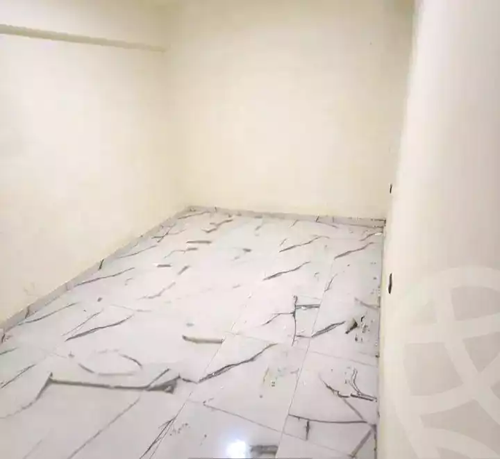 https://aqarmap.com.eg/en/listing/7328171-for-sale-alexandria-lsywf-el-falki