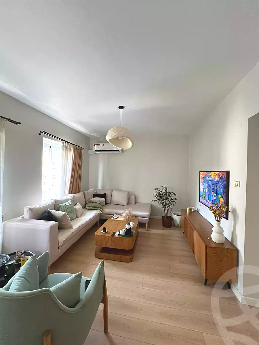 https://aqarmap.com.eg/ar/listing/7328099-for-rent-cairo-el-maadi-el-maadi-el-qadema
