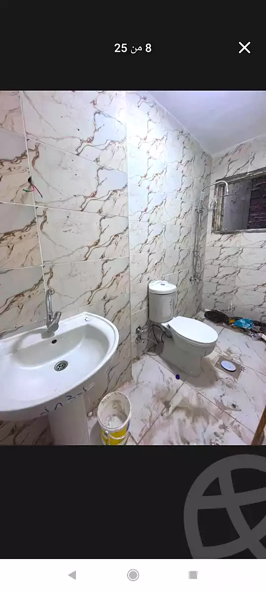 https://aqarmap.com.eg/en/listing/7328185-for-sale-alexandria-al-agamy-lbytsh-ain-shams-st