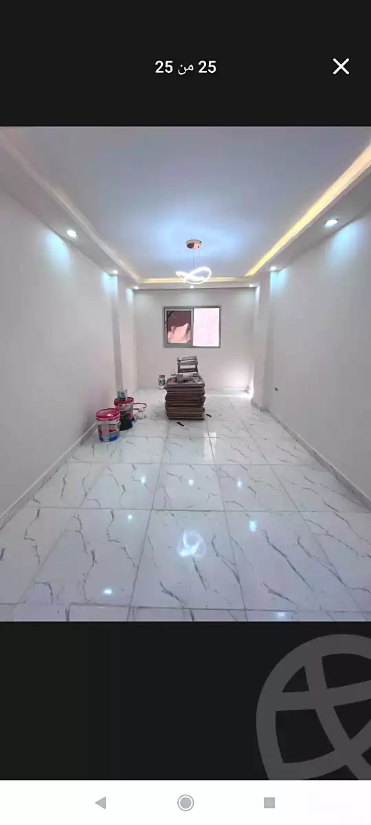 https://aqarmap.com.eg/en/listing/7328185-for-sale-alexandria-al-agamy-lbytsh-ain-shams-st