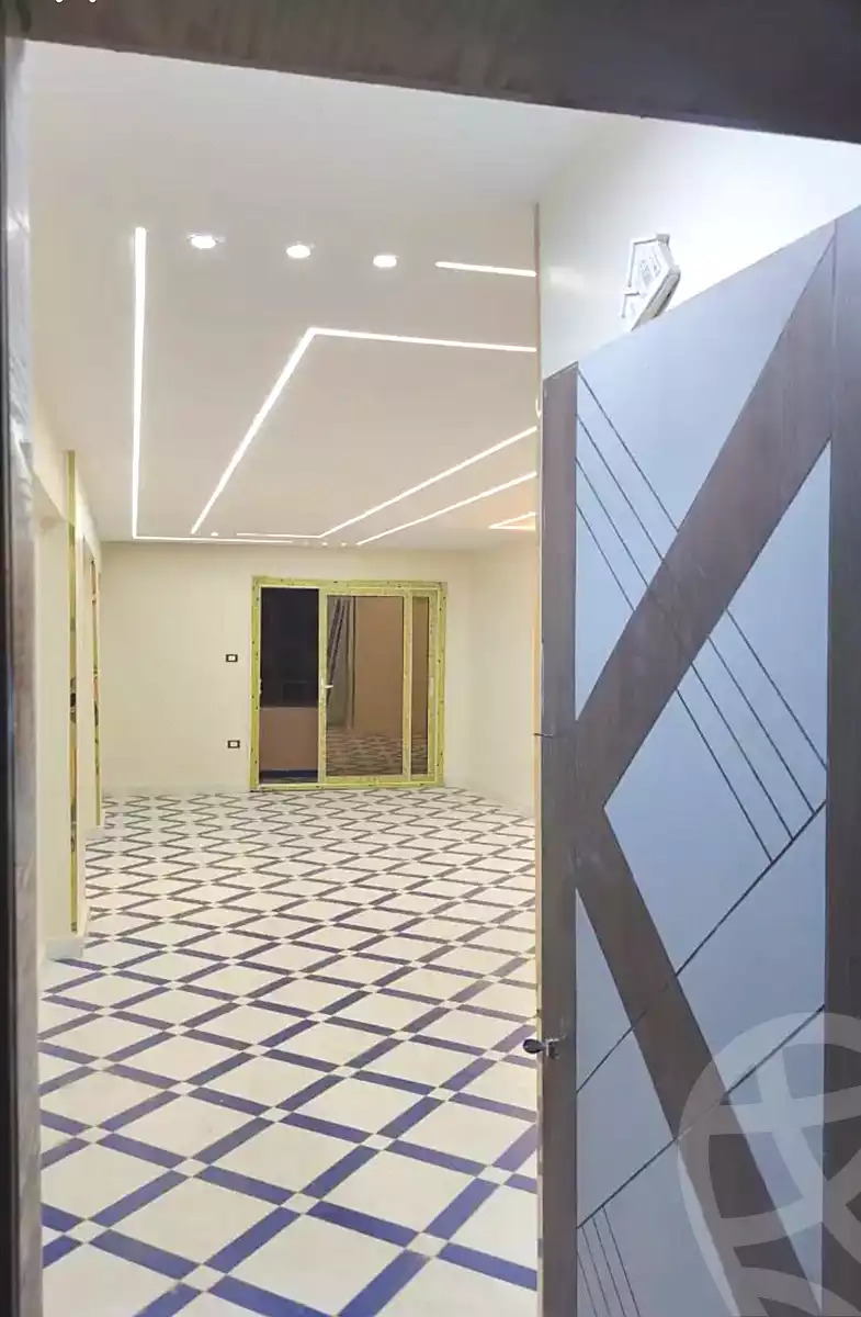 https://aqarmap.com.eg/ar/listing/7328182-for-sale-alexandria-al-agamy-lbytsh-shahr-al-assal-st
