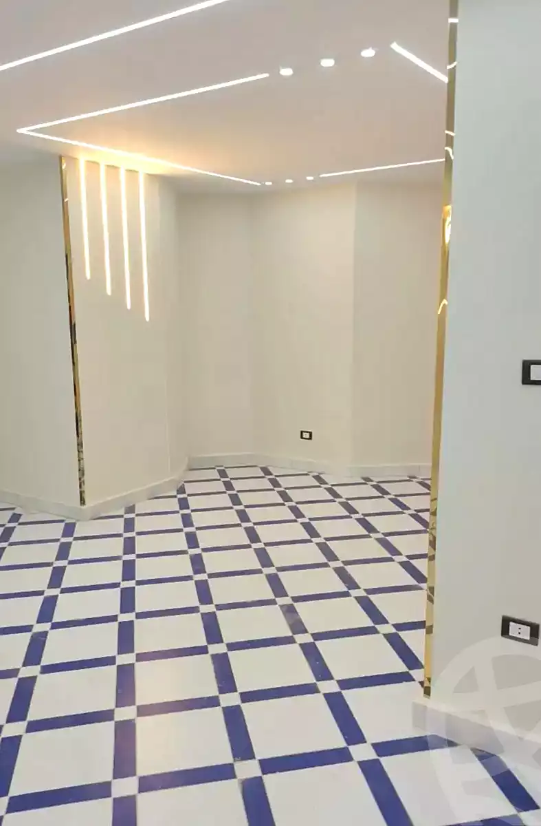 https://aqarmap.com.eg/ar/listing/7328182-for-sale-alexandria-al-agamy-lbytsh-shahr-al-assal-st