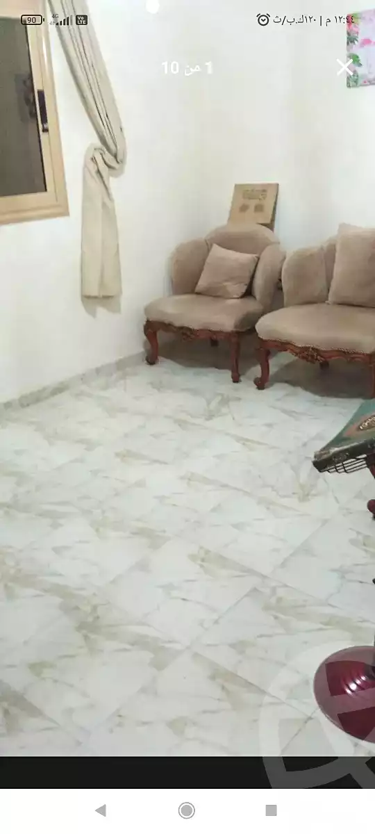 https://aqarmap.com.eg/en/listing/7328199-for-sale-alexandria-el-mandara-alex-el-mandara-bahri