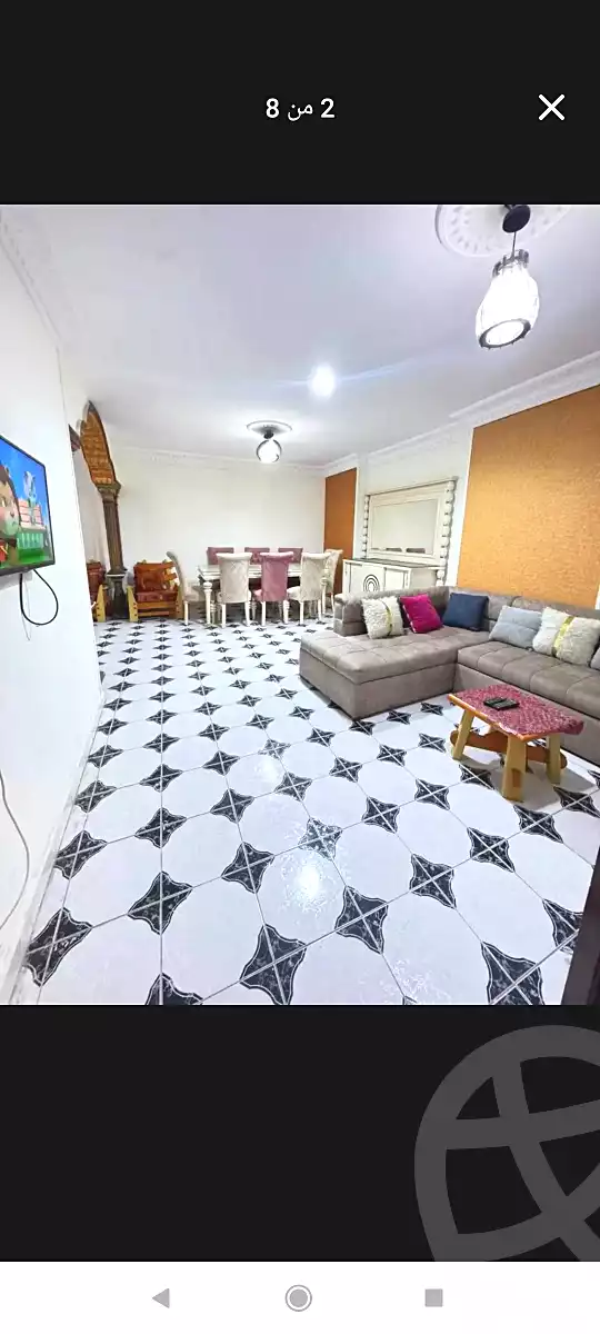 https://aqarmap.com.eg/ar/listing/7328206-for-sale-alexandria-el-mandara-alex-el-mandara-bahri