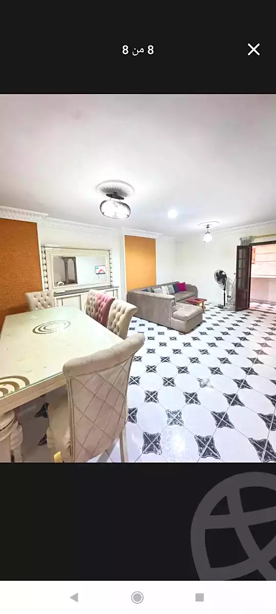 https://aqarmap.com.eg/ar/listing/7328206-for-sale-alexandria-el-mandara-alex-el-mandara-bahri