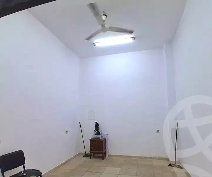 https://aqarmap.com.eg/ar/listing/7328218-for-rent-alexandria-el-asafra-l-sfr-bhry