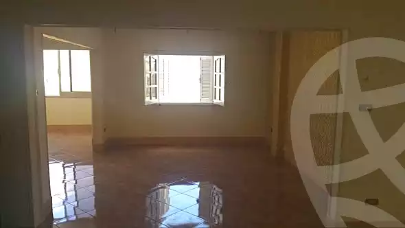 https://aqarmap.com.eg/ar/listing/7328231-for-sale-cairo-heliopolis-almazah