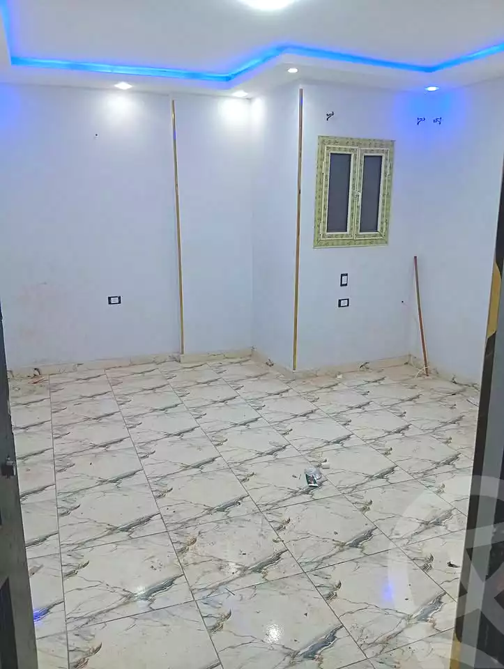 https://aqarmap.com.eg/ar/listing/7328235-for-rent-cairo-faisal-el-tawabeq