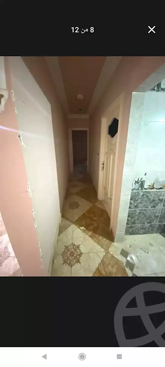 https://aqarmap.com.eg/en/listing/7328238-for-sale-alexandria-al-agamy-lbytsh-el-hanafeya-st
