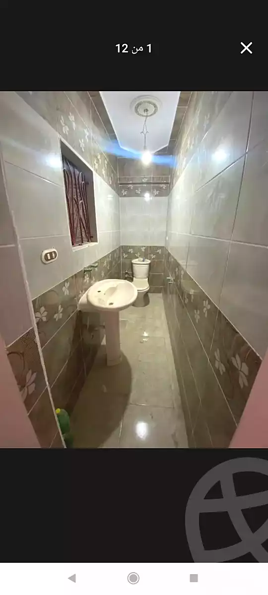 https://aqarmap.com.eg/en/listing/7328238-for-sale-alexandria-al-agamy-lbytsh-el-hanafeya-st