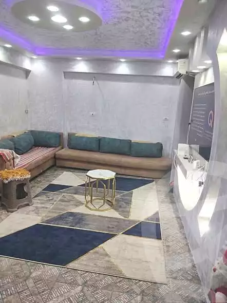 https://aqarmap.com.eg/en/listing/7328241-for-sale-alexandria-bw-qyr-al-aslah-st