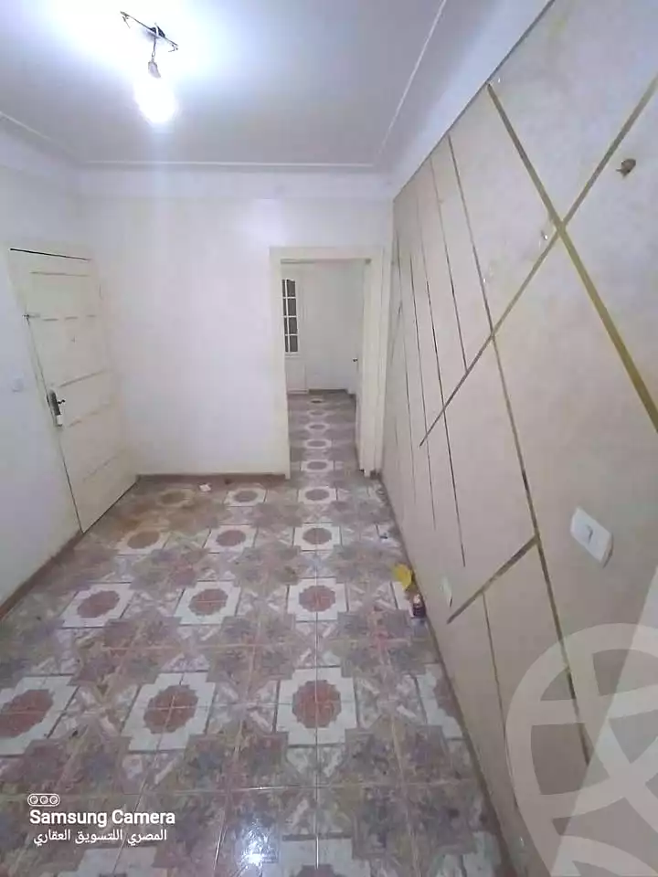 https://aqarmap.com.eg/ar/listing/7328258-for-sale-alexandria-lsywf-el-falki-street-16-el-eslah