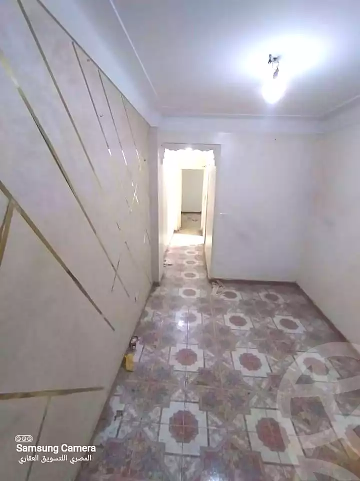 https://aqarmap.com.eg/ar/listing/7328258-for-sale-alexandria-lsywf-el-falki-street-16-el-eslah
