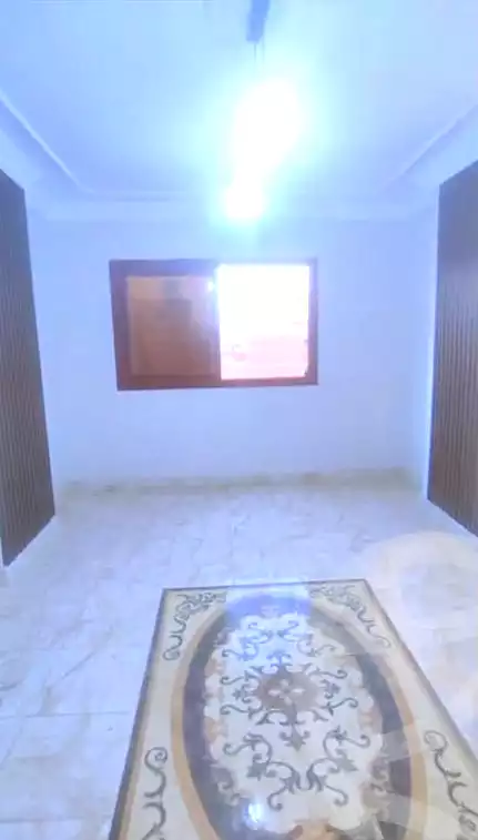 https://aqarmap.com.eg/ar/listing/7328254-for-sale-cairo-el-haram-shareaa-el-haram
