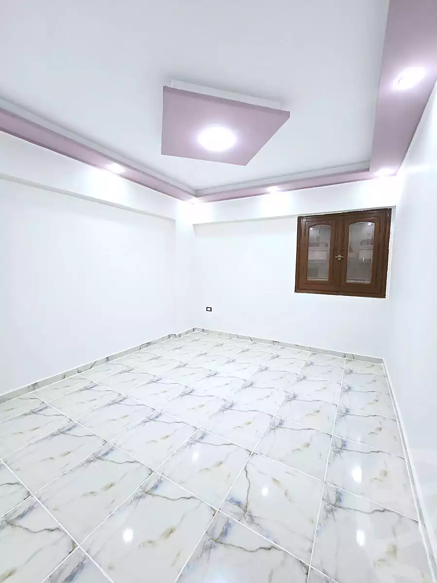 https://aqarmap.com.eg/en/listing/7328268-for-sale-alexandria-al-agamy-shataa-el-nakheel