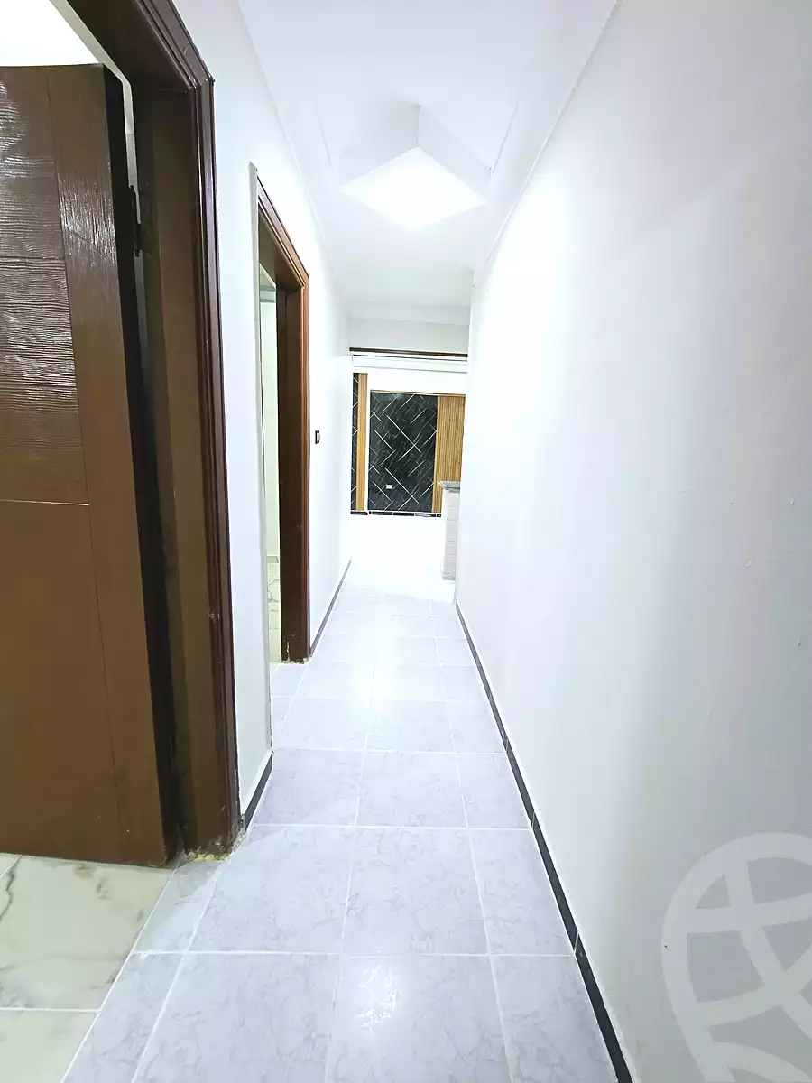https://aqarmap.com.eg/en/listing/7328268-for-sale-alexandria-al-agamy-shataa-el-nakheel