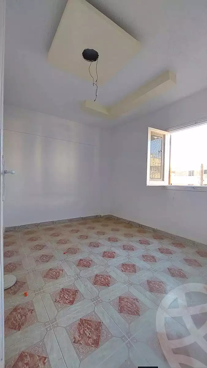 https://aqarmap.com.eg/ar/listing/7328270-for-sale-alexandria-al-agamy-shataa-el-nakheel