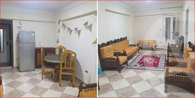 https://aqarmap.com.eg/ar/listing/7328259-for-rent-alexandria-el-asafra-shr-jml-bd-lnsr
