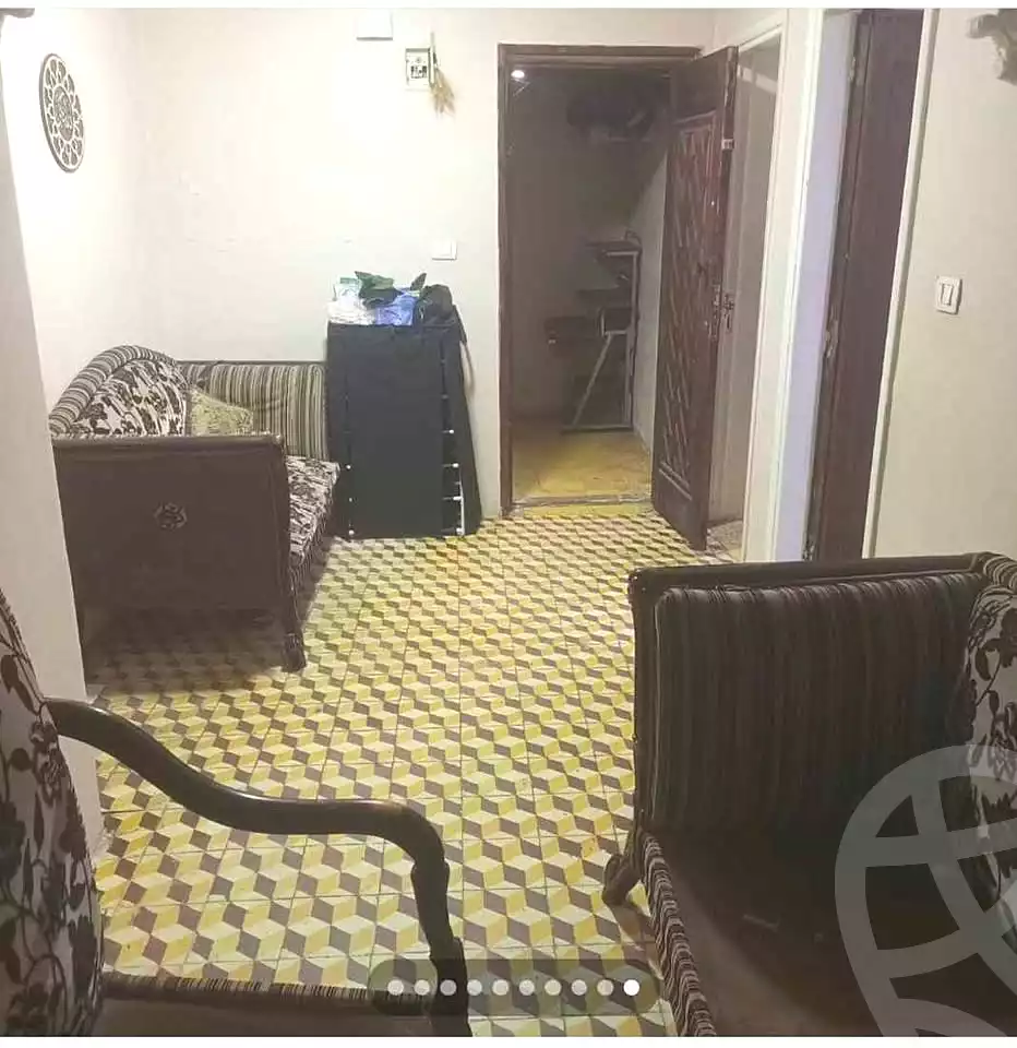 https://aqarmap.com.eg/en/listing/7328273-for-rent-alexandria-sydy-bshr-sydy-bshr-bhry